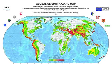 erdbeben weltweit 24